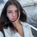 ���������� �������, ���� ������� �����, 28 ���, ������������ ��� ������, ����� � ���������, c�������� ���������, ���������