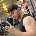  Bodrum,   Amir, 27 ,   ,   , 