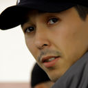 ���������� �������, ���� ������� �����, 34 ����, ������������ ��� ������