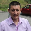 ���������� �����, ���� ������� �������, 47 ���, ������������ ��� ������, ����� � ���������, c�������� ���������