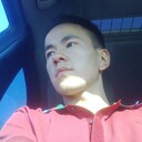 ���������� ������, ���� ������� ������, 32 ����, ������������ ��� ������, ����� � ���������