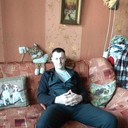 ���������� �����-���������, ���� ������� �������, 48 ���, ������������ ��� ������, ����� � ���������, c�������� ���������