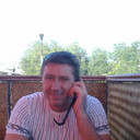  ,   , 55 ,   
