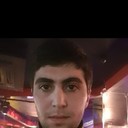 ���������� ������, ���� ������� �����, 30 ���, ������������ ��� ������, ����� � ���������, c�������� ���������