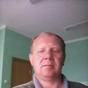  ,   , 54 ,   