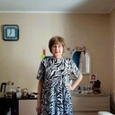  ,   , 65 ,   c 