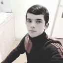  ,   , 27 ,   ,   , c 