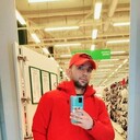  -,   , 35 ,   ,   