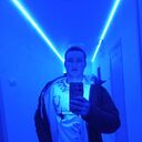  ,   , 22 ,   ,   , c 