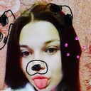 ���������� ���, ���� ������� �����, 27 ���, ������������ ��� ������, ����� � ���������, c�������� ���������