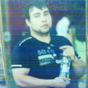 ���������� ������, ���� ������� �����, 45 ���, ������������ ��� ������, ����� � ���������, c�������� ���������