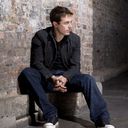  ,   Anvar   sexy, 40 ,   