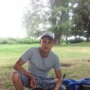  ,   , 40 ,   ,   , c 