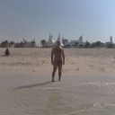 ���������� �������, ���� ������� Join, 45 ���, ������������ ��� ����� � ���������, c�������� ���������