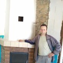  ,   , 56 ,   ,   , c 