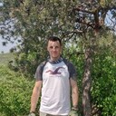 ���������� ������-��-����, ���� ������� �����, 36 ���, ������������ ��� ������, ����� � ���������, c�������� ���������