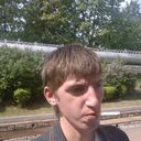 ���������� �����, ���� ������� ����, 43 ����, ������������ ��� ������, ����� � ���������, c�������� ���������