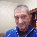  ,   , 59 ,   c 