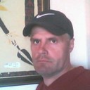 ���������� �����, ���� ������� ������, 49 ���, ������������ ��� ������, ����� � ���������, c�������� ���������