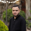 ���������� ������, ���� ������� Movses, 31 ���, ������������ ��� ������, ����� � ���������, ���������