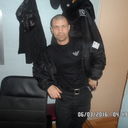  ,   , 47 ,     , c 