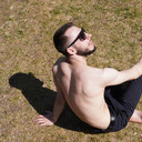  ,   , 27 ,   ,   