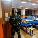 ���������� �����, ���� ����� ��, 25 ���, ������������ ��� ������, ����� � ���������, c�������� ���������