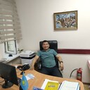 ���������� ������, ���� ������� �����, 56 ���, ������������ ��� ������, ����� � ���������, c�������� ���������