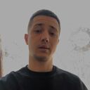  ,   , 30 ,     , c 