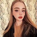 ���������� ������, ���� ������� �����, 21 ���, ������������ ��� ������, ����� � ���������, ���������