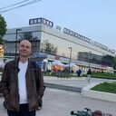 ���������� ��������, ���� ������� ����, 47 ���, ������������ ��� ������, ����� � ���������