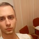  ,   , 23 ,   ,   , c , 