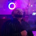 ���������� ������, ���� ������� �����, 30 ���, ������������ ��� ������, ����� � ���������, c�������� ���������