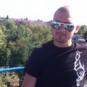 ���������� ��������, ���� ������� �����, 40 ���, ������������ ��� ������, ����� � ���������, c�������� ���������