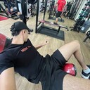  ,   Daniel, 18 ,   ,   