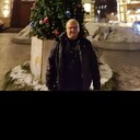 ���������� ������, ���� ������� ����, 56 ���, ������������ ��� ����� � ���������, c�������� ���������