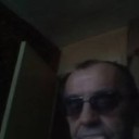 ���������� ����, ���� ������� �����, 63 ����, ������������ ��� ������, ����� � ���������, c�������� ���������