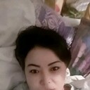 ���������� ������, ���� ������� ����, 45 ���, ������������ ��� ������, ����� � ���������, c�������� ���������