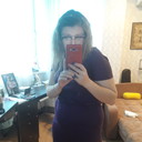 ���������� ������, ���� ������� ����� �����, 35 ���, ������������ ��� ������, ����� � ���������, c�������� ���������