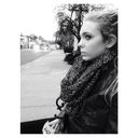 ���������� ������, ���� ������� �����, 32 ����, ������������ ��� ������, ����� � ���������, c�������� ���������