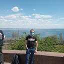 ���������� ������, ���� ������� ������, 35 ���, ������������ ��� ������, ����� � ���������, c�������� ���������