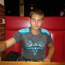  ,   , 30 ,   