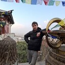 ���������� �������, ���� ������� ������, 37 ���, ������������ ��� ������, ����� � ���������