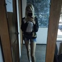  --,   , 23 ,   ,   , c 