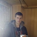 ���������� �����-���������, ���� ������� �������, 41 ���, ������������ ��� ������, ����� � ���������, c�������� ���������