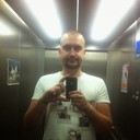 ���������� ������, ���� ������� ���������, 41 ���, ������������ ��� ������, ����� � ���������, c�������� ���������, ���������