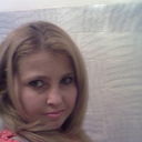  ,   , 45 ,     , c 