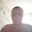  ,   , 41 ,     , c 
