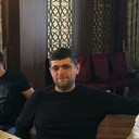 ���������� ����, ���� ������� Elshan, 42 ����, ������������ ��� ����� � ���������, c�������� ���������