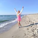 ���������� ������, ���� ������� ����, 39 ���, ������������ ��� ������, ����� � ���������, c�������� ���������